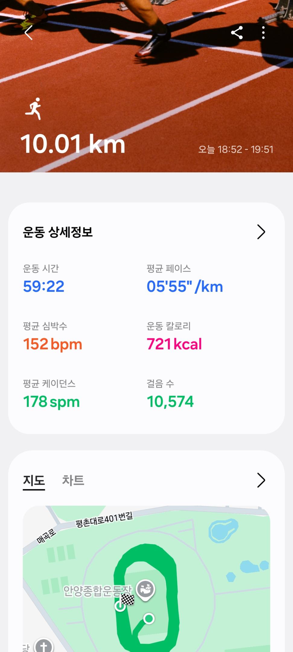 컨텐트 이미지